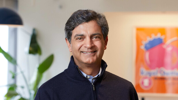 sandeep-manthrani@2x.jpg