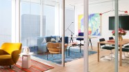 How To Find Commercial Office Space For Rent In Five Easy Steps Ideas