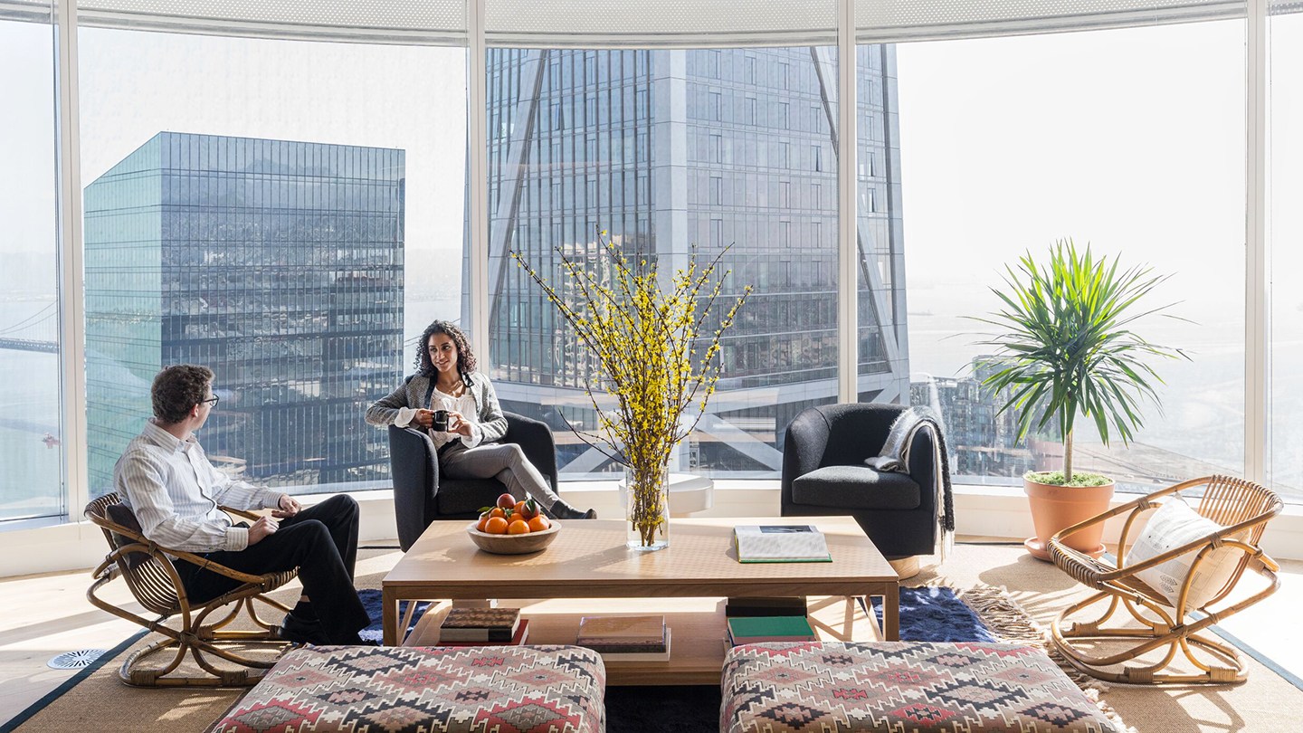 Working Spaces On Rent How to find commercial office space for rent in five easy steps - Ideas