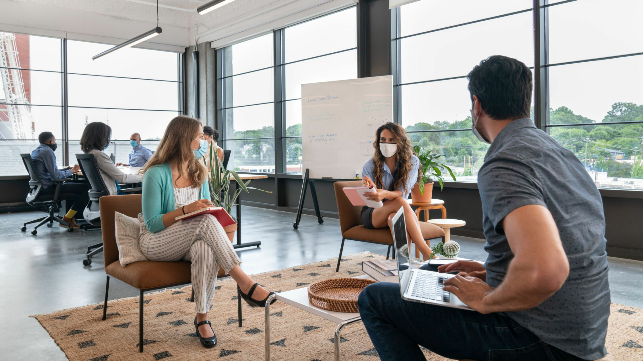 Google Groups Help Centre - Google Workspace - Toronto