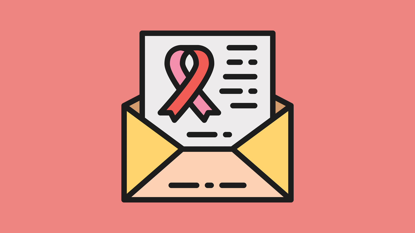 How To Offer Employees Healthcare Benefits Ideas