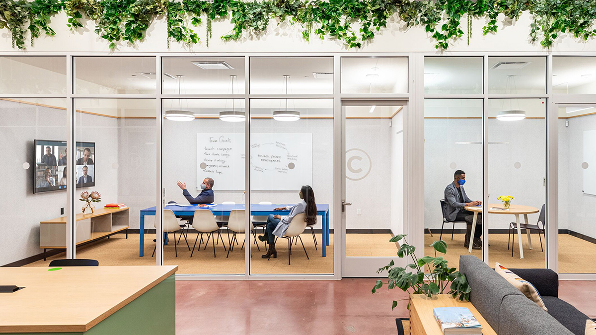 What Is Flexibility In The Workplace?