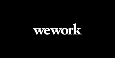 WeWork to Become Publicly Traded Via SPAC Merger with BowX Acquisition ...