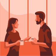 3 steps of business planning 3 steps of business planning