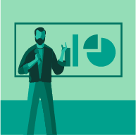 3 steps of business planning 3 steps of business planning