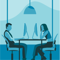 3 steps of business planning 3 steps of business planning
