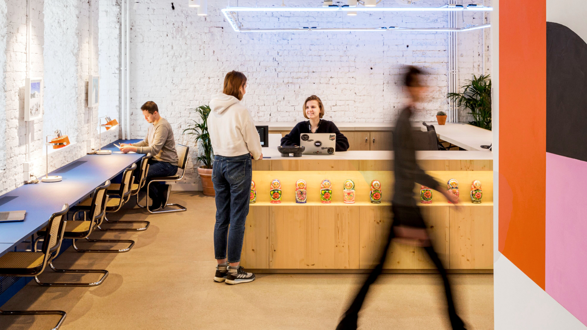 Describe Company Culture In One Word describe-company-culture-in-one-word