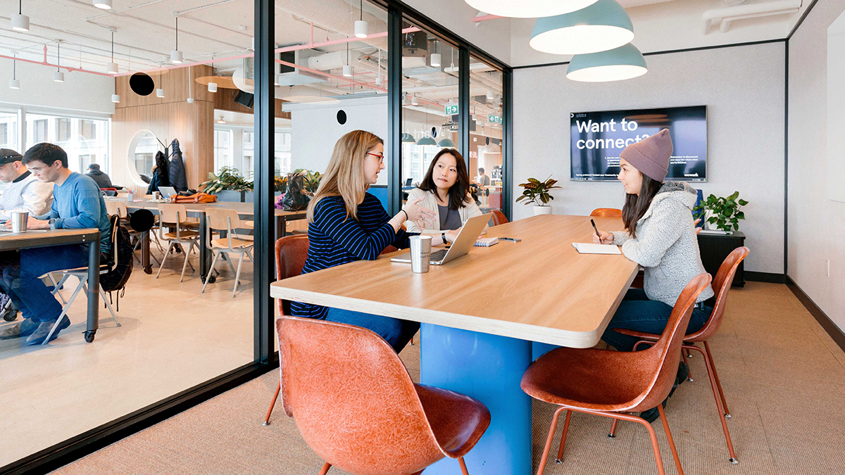 Driving Success: How Content Marketing is Transforming Kansas City Businesses - Case Studies: How Content Marketing Transformed Businesses in Kansas City