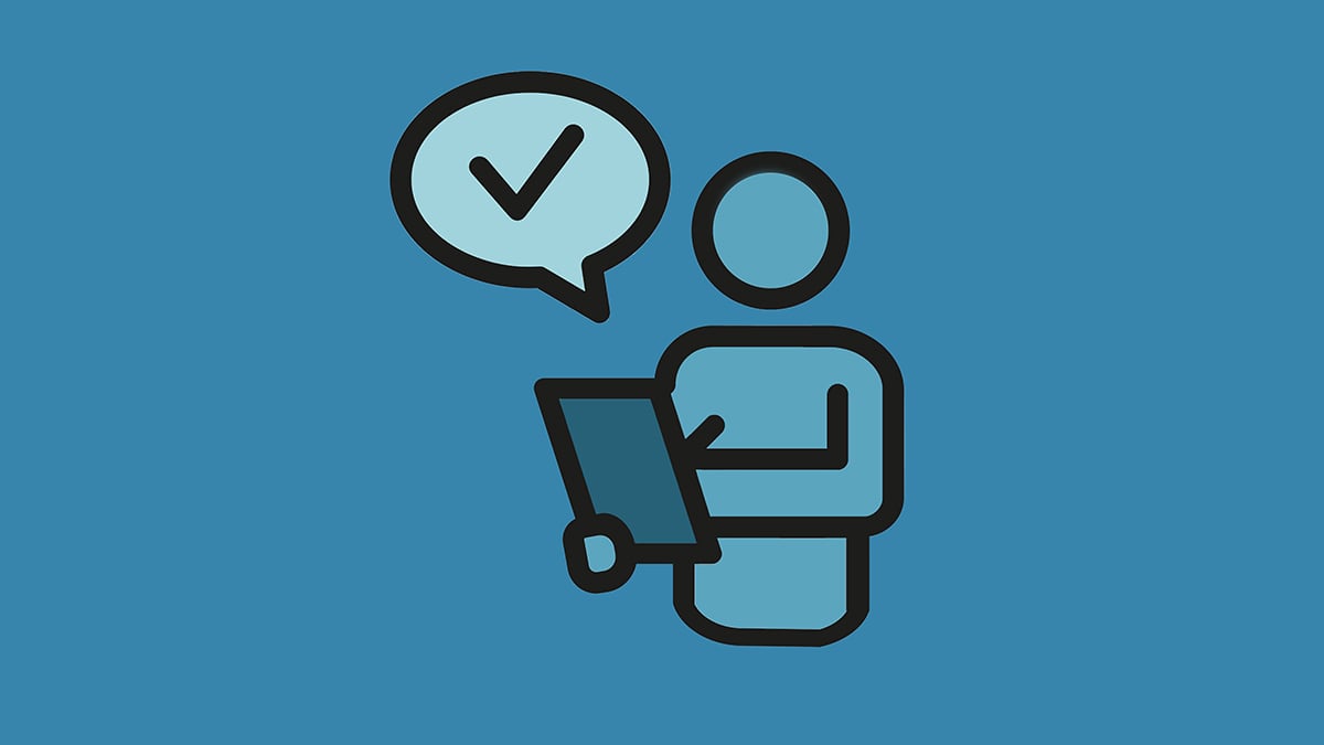 Internal vs. external recruitment: pros, cons, and methods