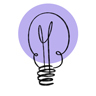 who can write the business plan