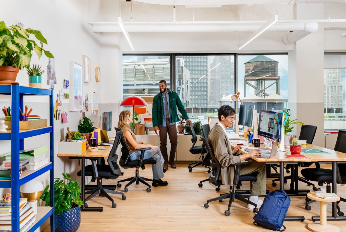 Office