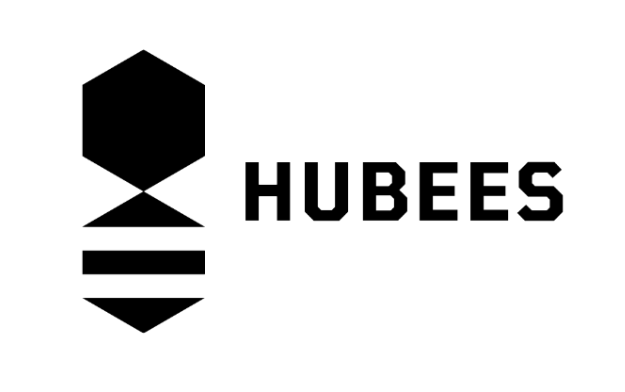 hubees