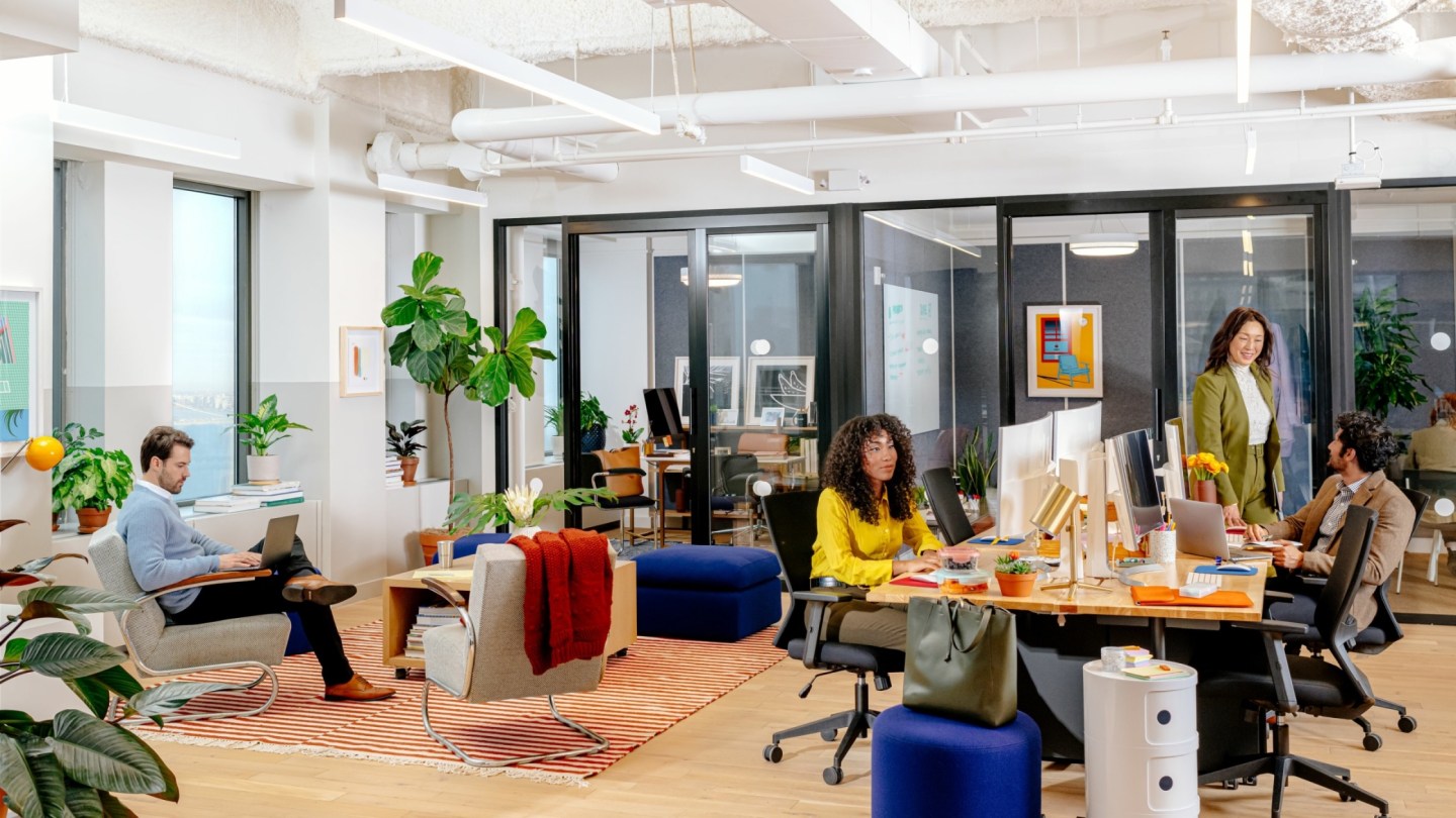 Office