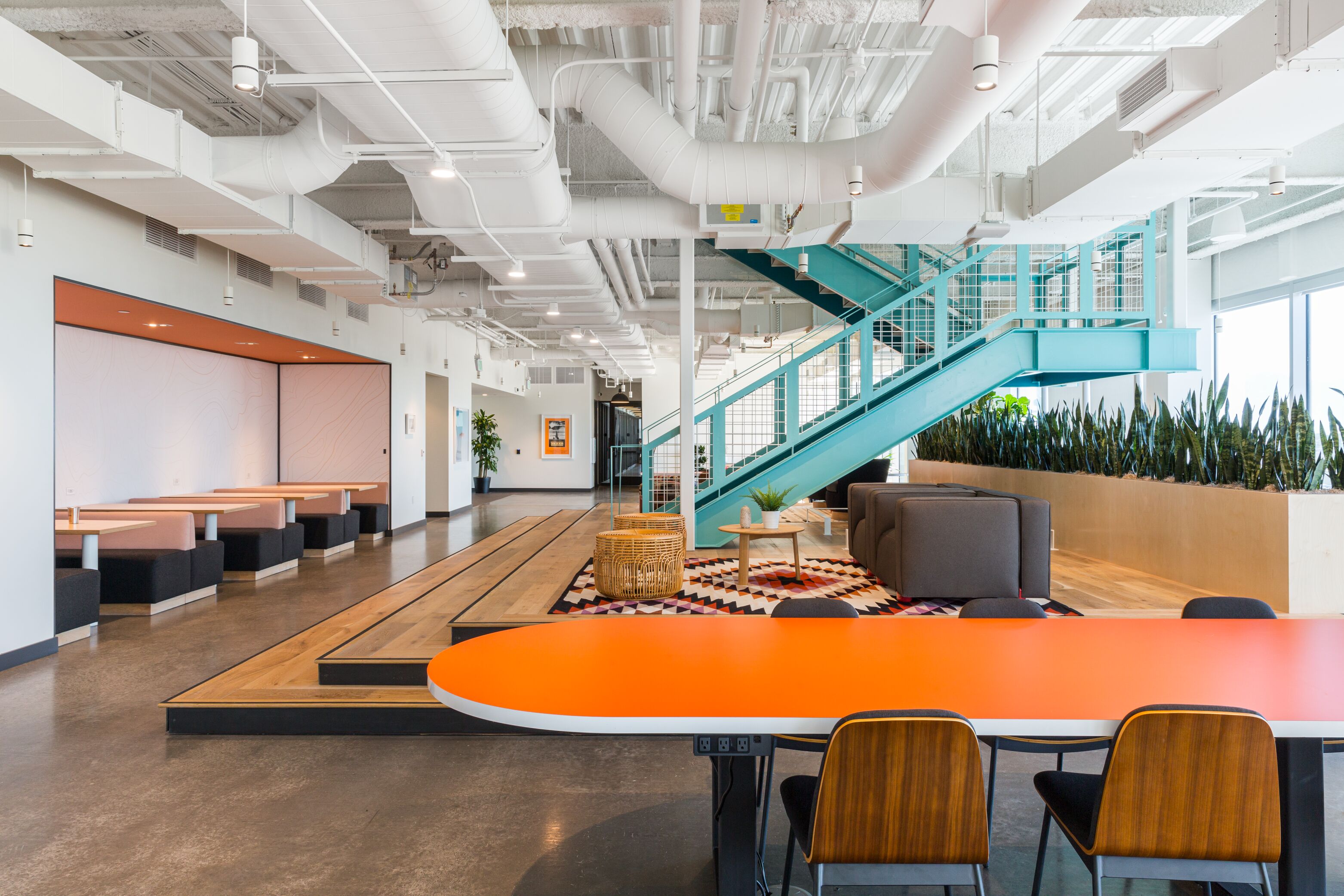 WeWork-Innovation-Pointe