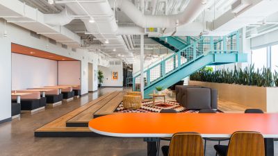 WeWork-Innovation-Pointe