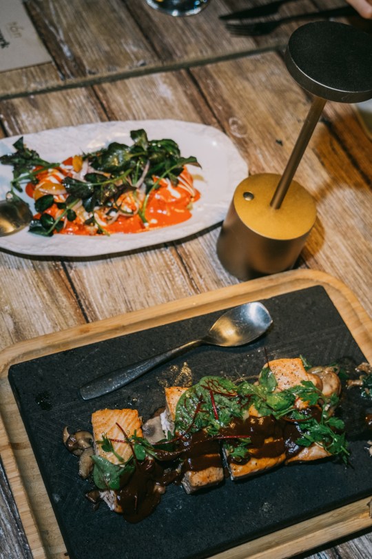 https://www.wework.com/info/women-in-real-estate-dinner-march-2025


