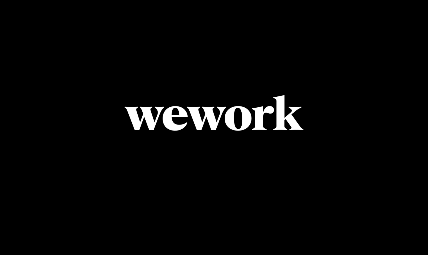 WW for Biz logo
