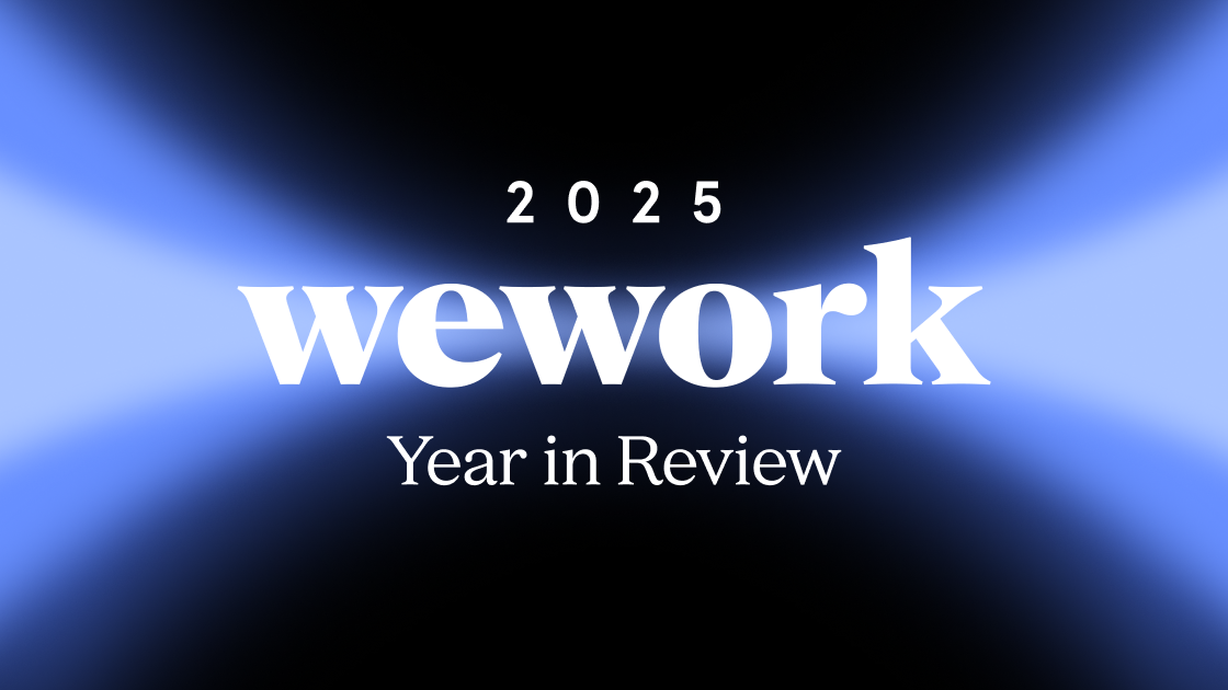2025-year-in-review