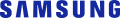 Samsung logo