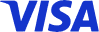 Visa logo