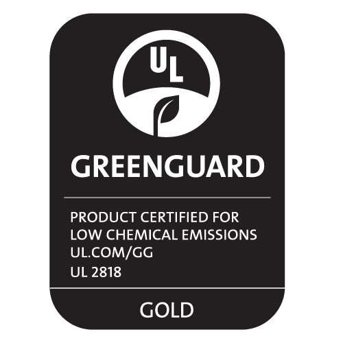 GREENGUARD