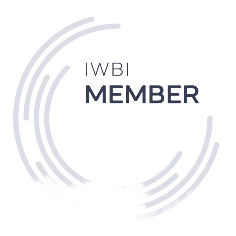 IWBI member