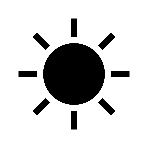 Light