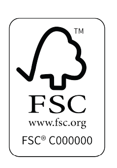 FSC