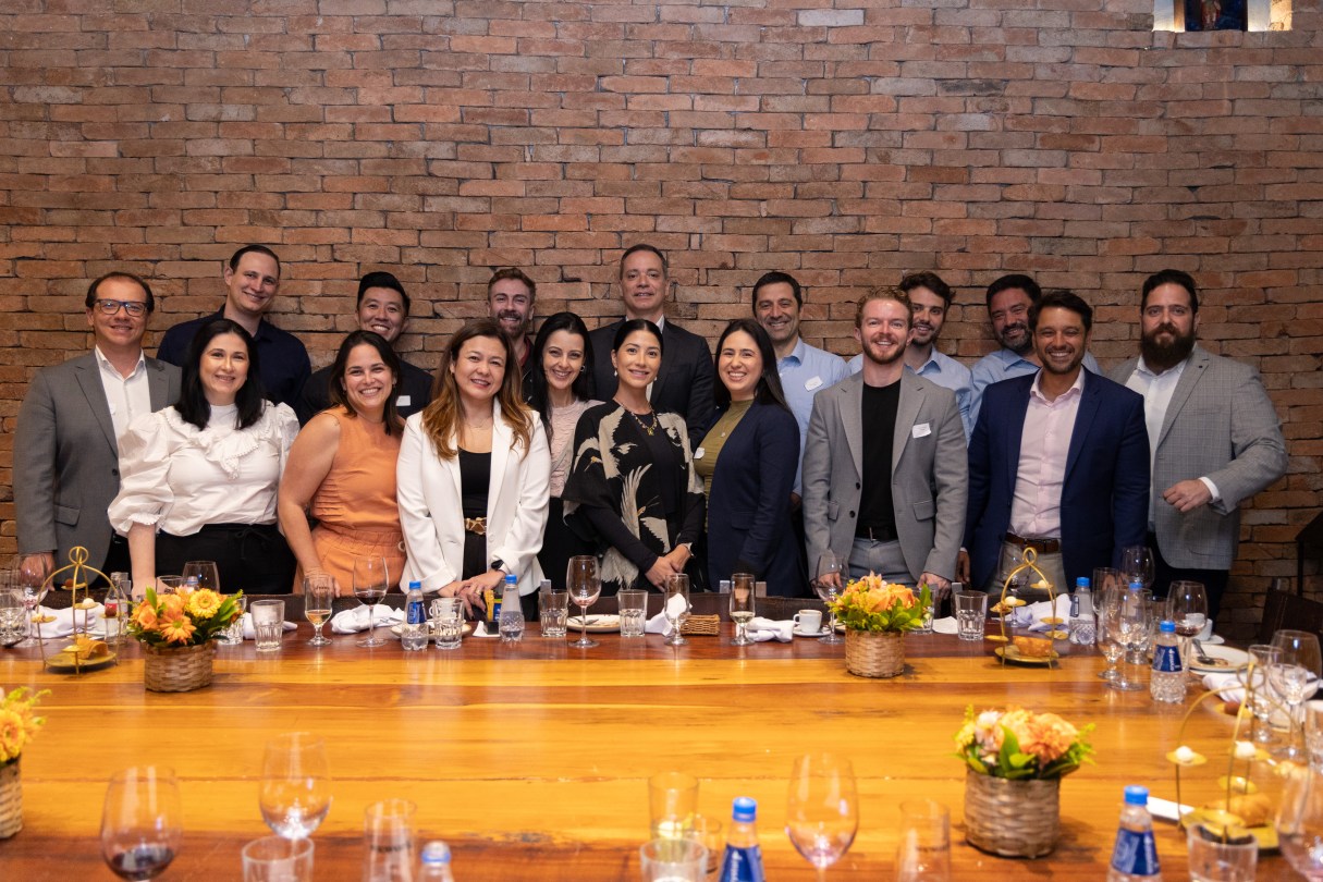 br-brokers-dinner