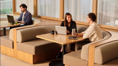 Coworking