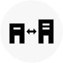 iconAsset 8@2x.png