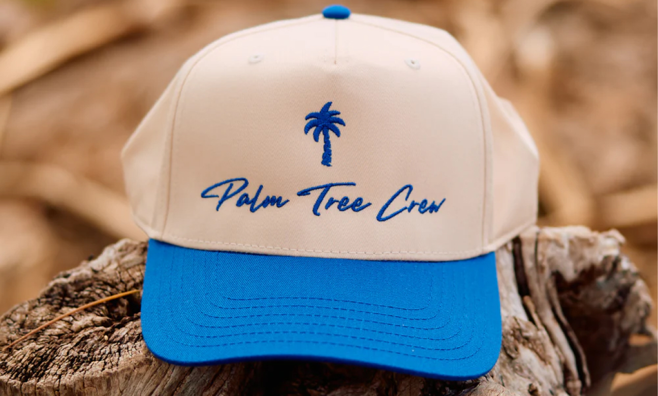 PalmTree