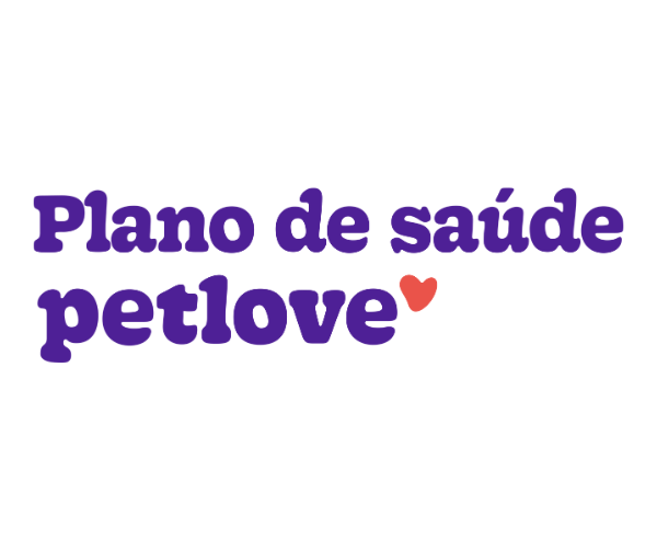 plano de saúde petlove