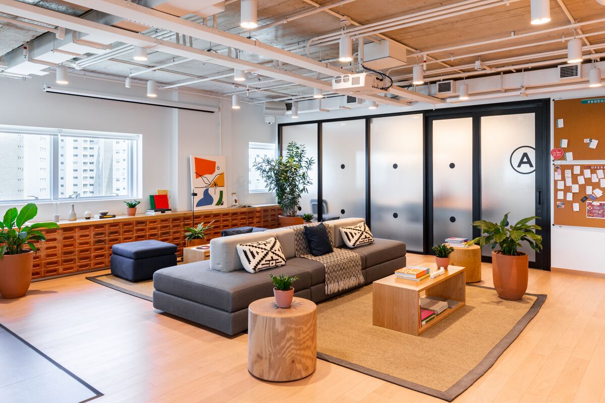 office-1