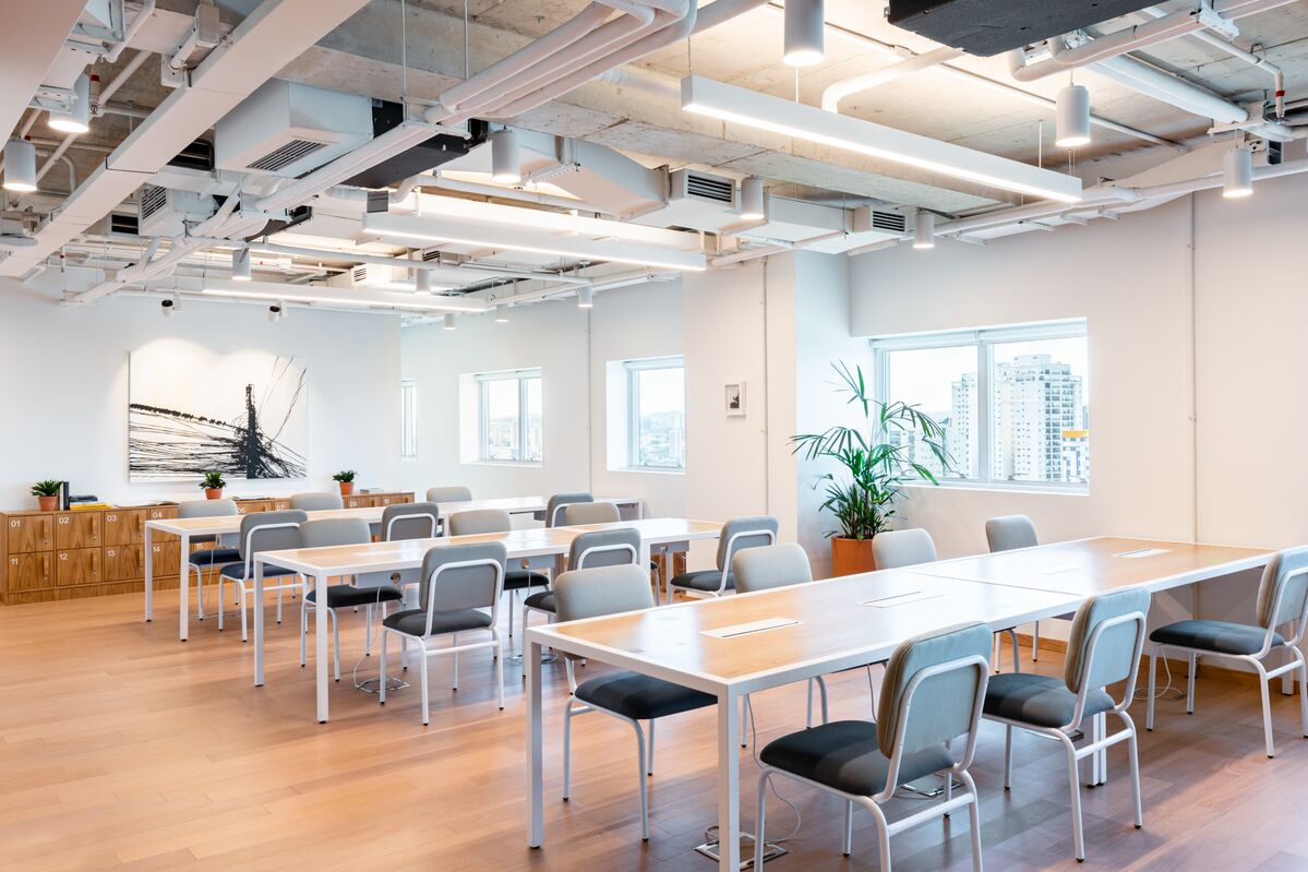 office-2