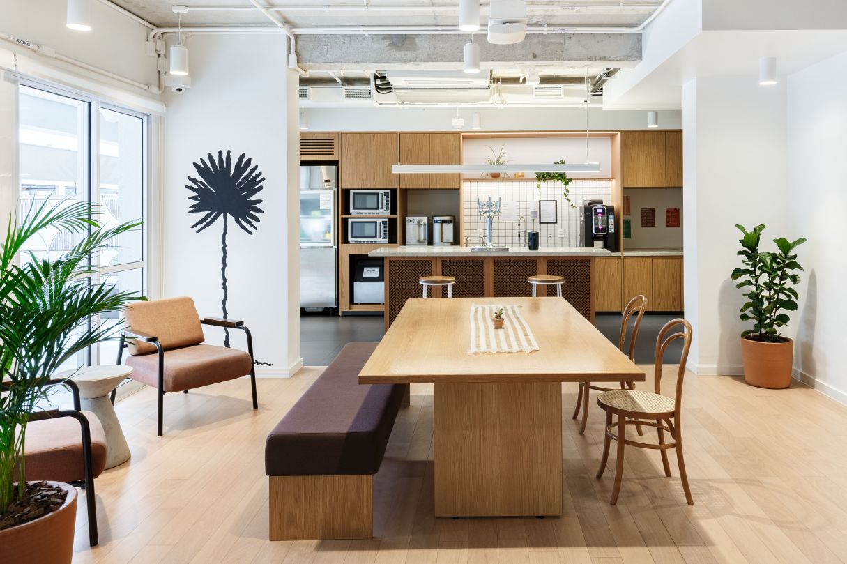 escritorio-wework