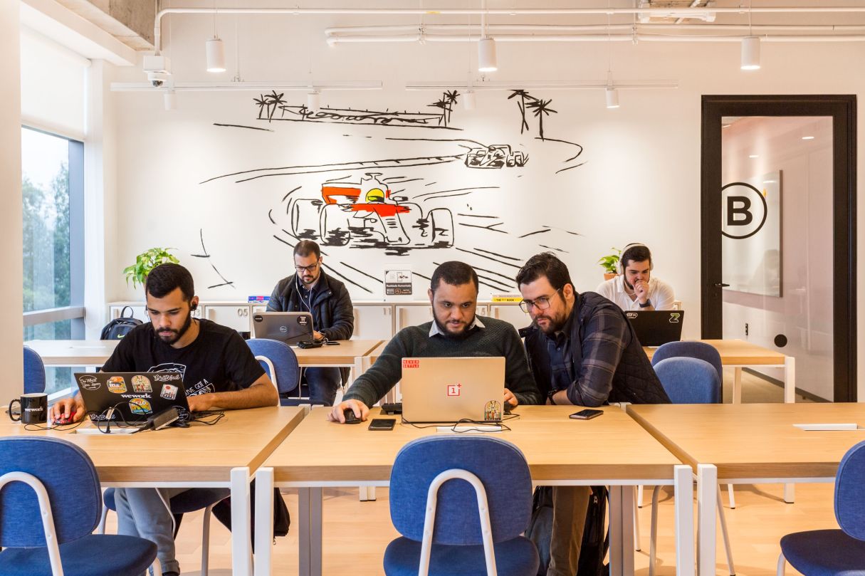 escritorio-wework