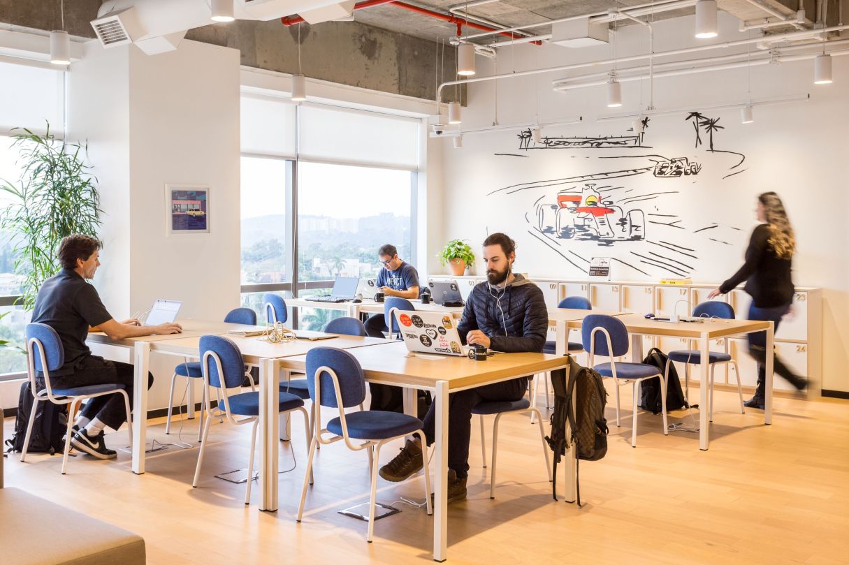wework-rio-negro
