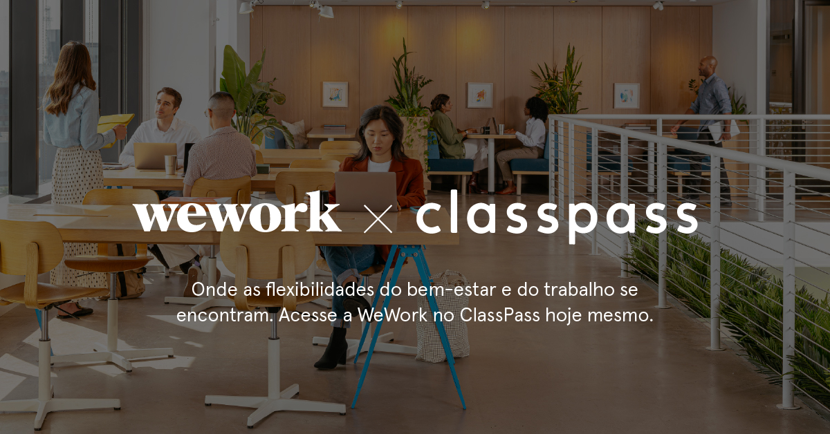 wework-classpass