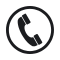 telefone