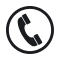 telefone
