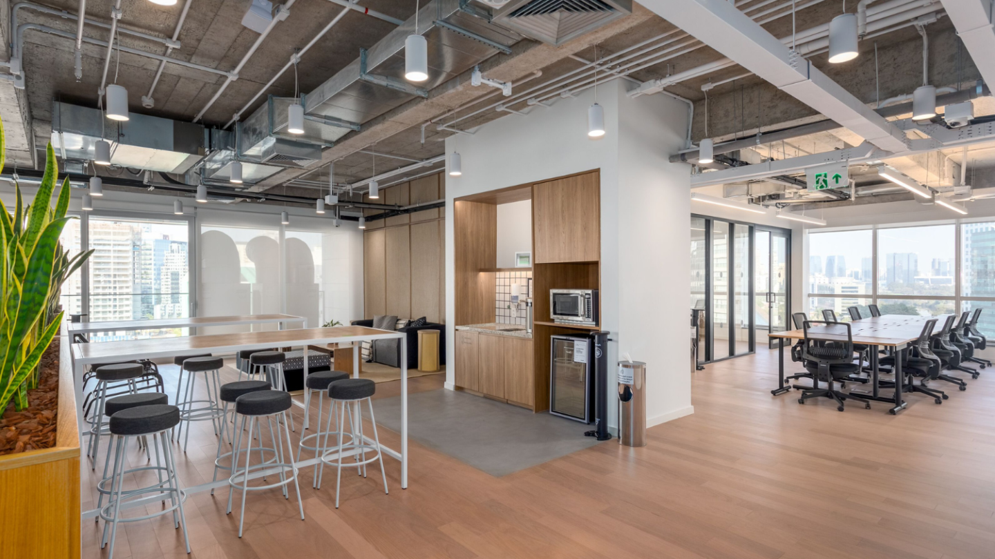 copa-office