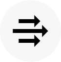 iconAsset 8@2x.png