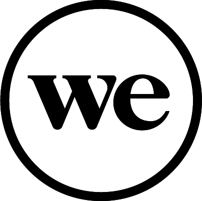 WeWork | Office Space and Workspace Solutions