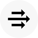 iconAsset 9@2x.png